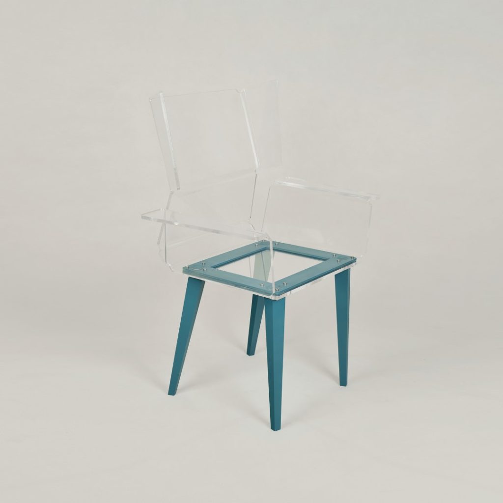 AmirAli Mirakbari objet 01