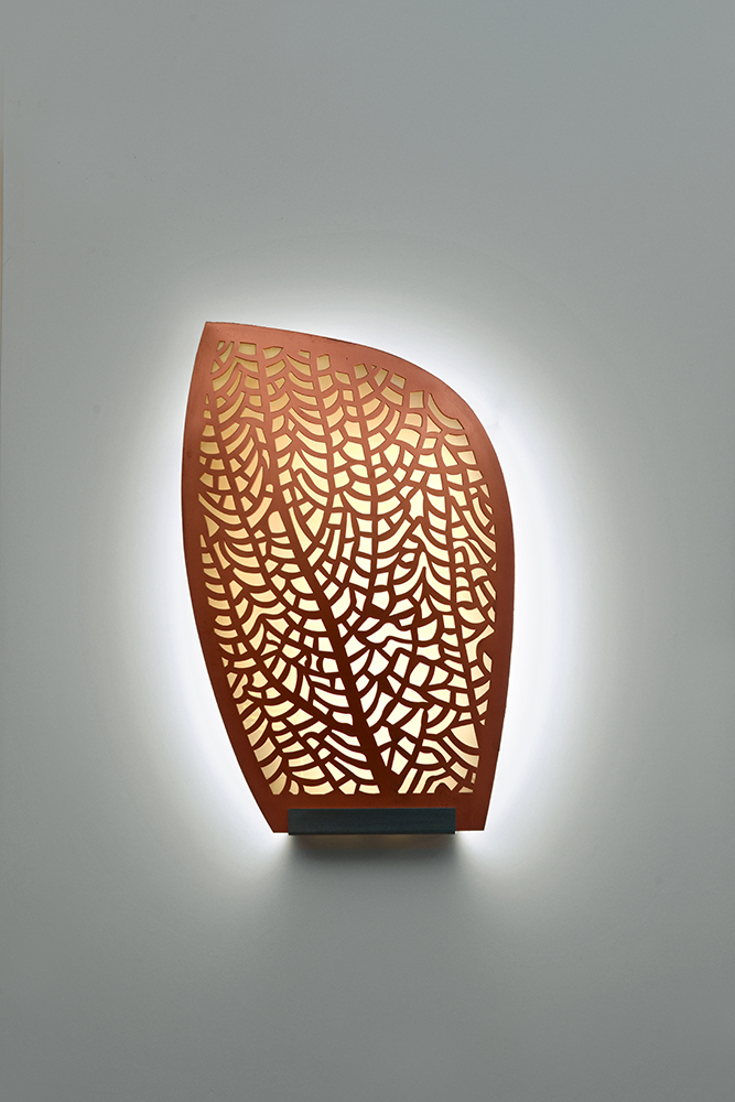 firouz firouz-objet02