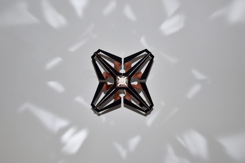 mohammadreza yazdi-objet02