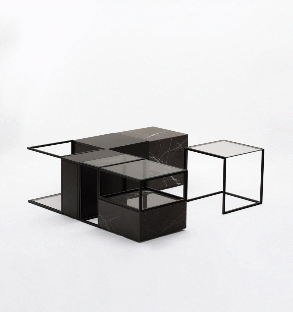 Farsgad Kazerooni - Farnaz Bakhshi- Azin soltani- Setareh Sedghi- Nioosha Rashidi