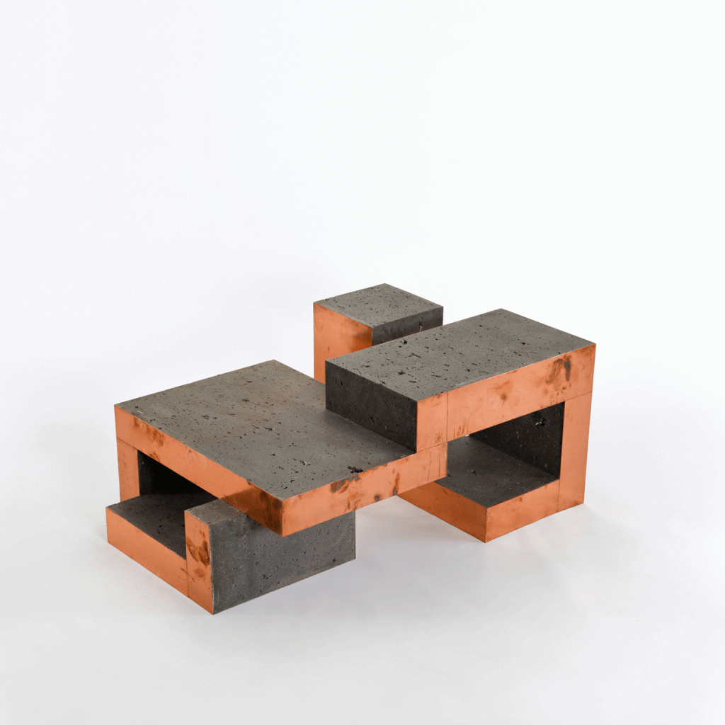 Shahab Alidoost- Sona Eftekhar Azam