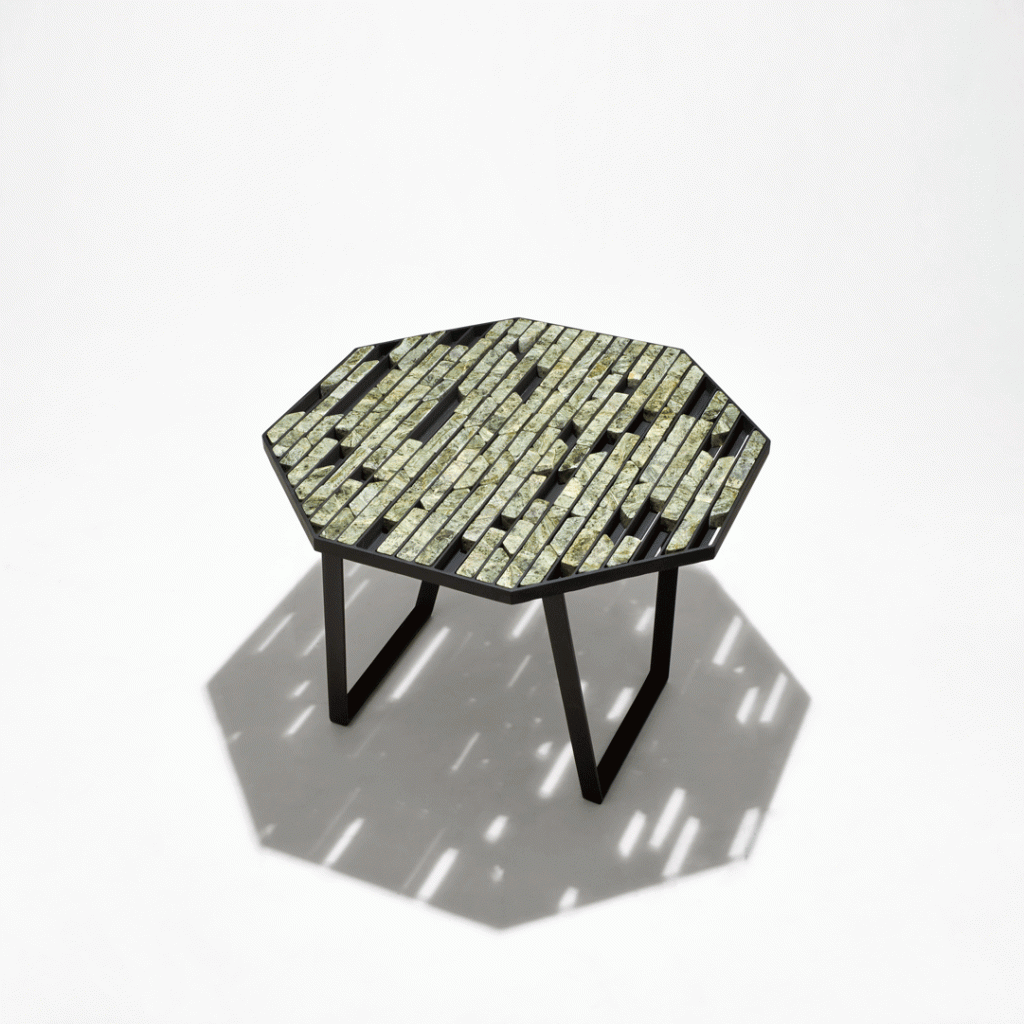 Omid Mohammadi