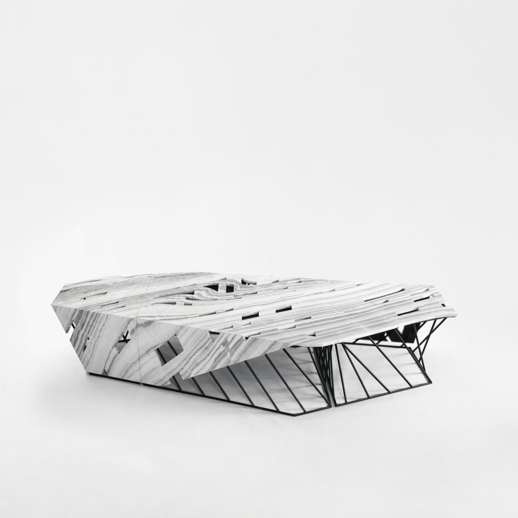 Sina Mostafavi - Adib Khaeiz